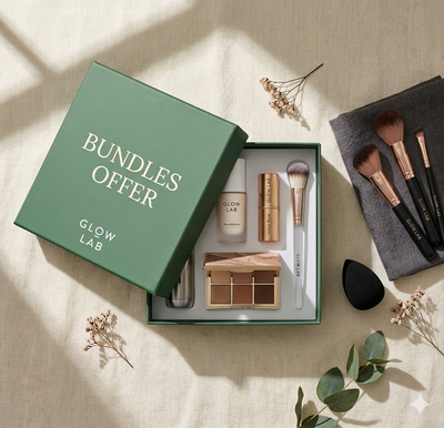 Bundles Offer
