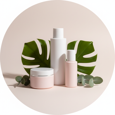 Personal Care