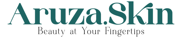 Aruza.Skin